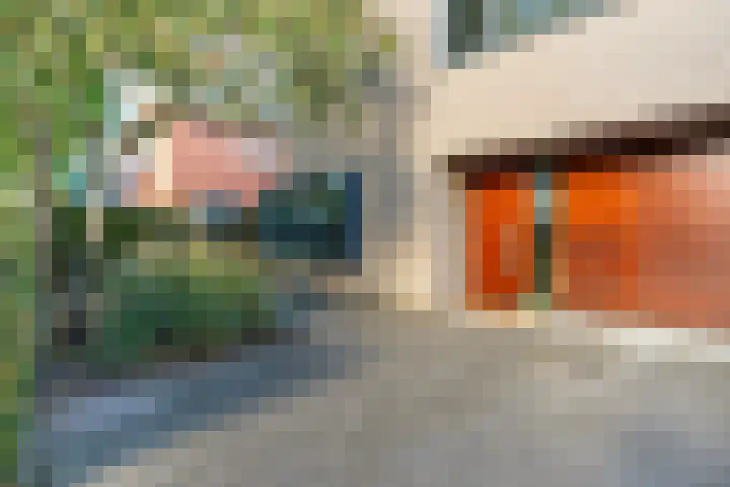 Monnetlaan 11 Woerden thumbnail 7