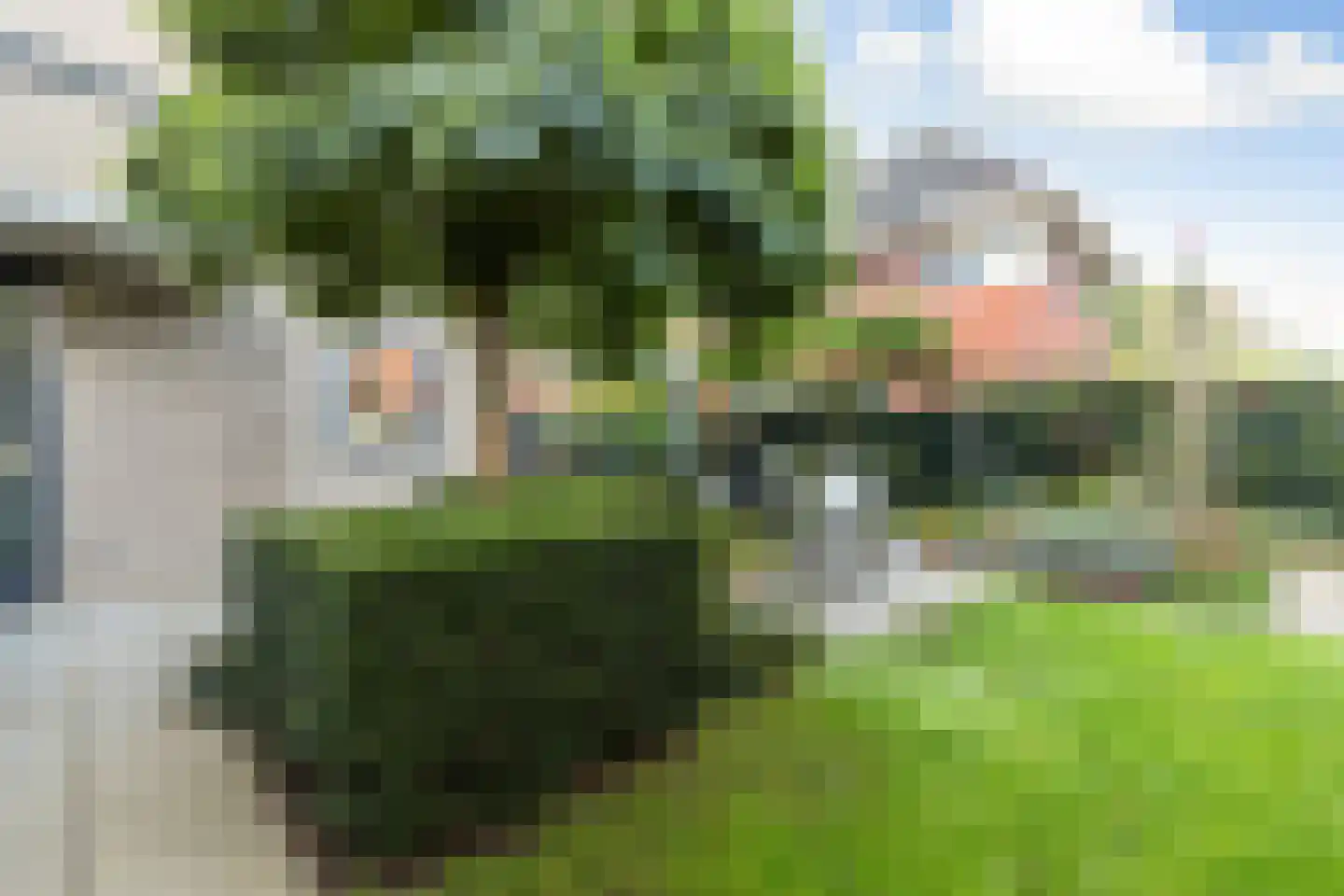Monnetlaan 11 Woerden thumbnail 70