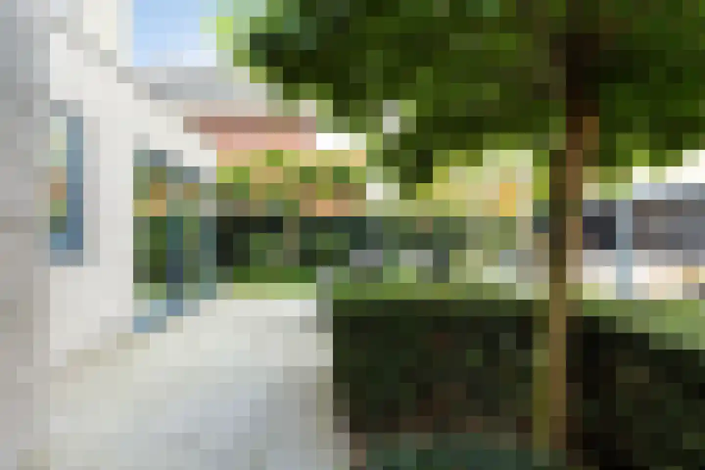 Monnetlaan 11 Woerden thumbnail 71