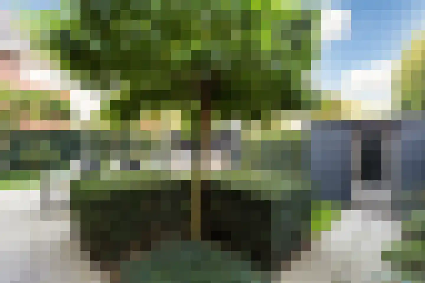 Monnetlaan 11 Woerden thumbnail 72