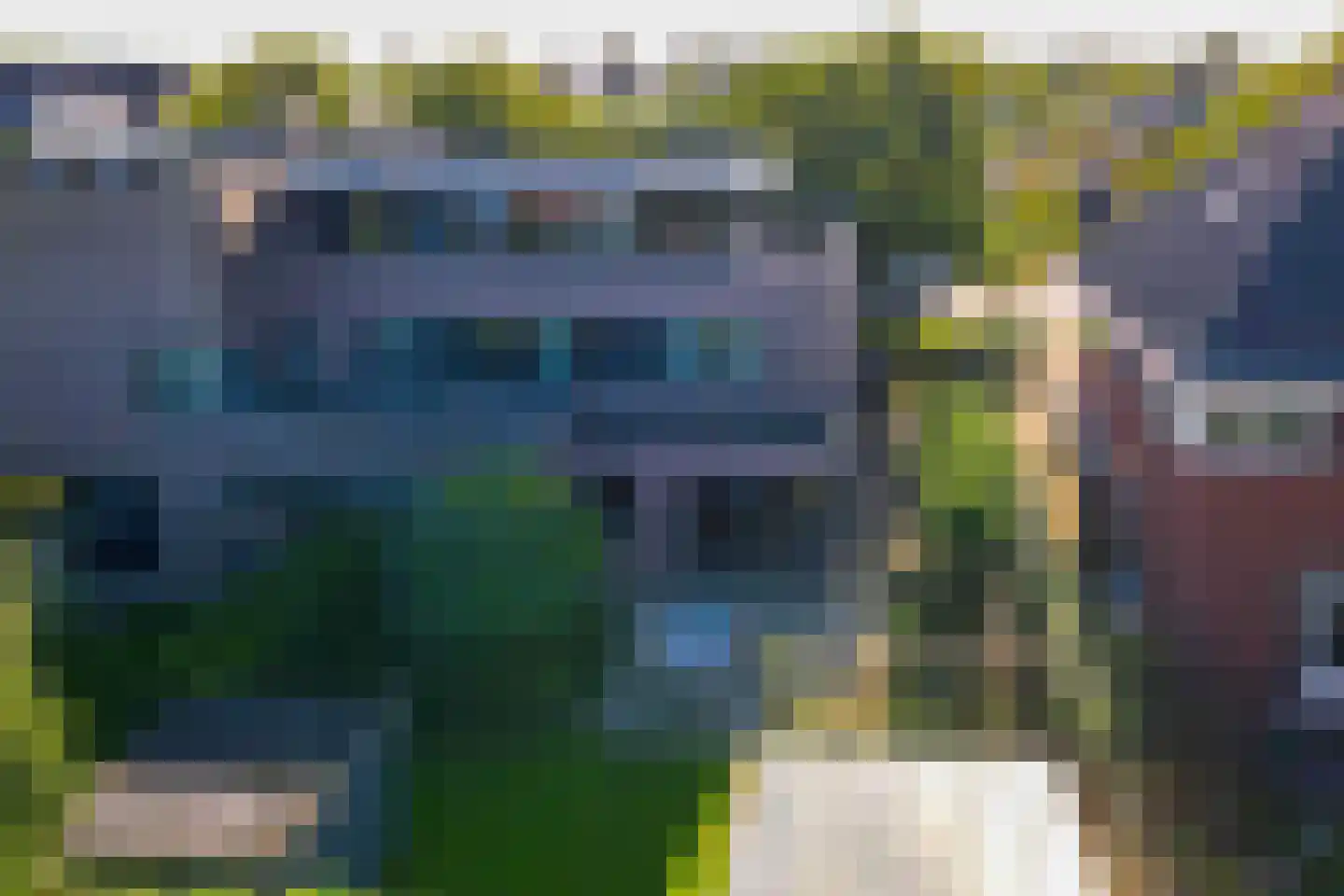 Monnetlaan 11 Woerden thumbnail 73