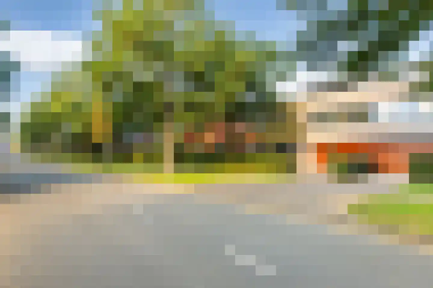 Monnetlaan 11 Woerden thumbnail 75