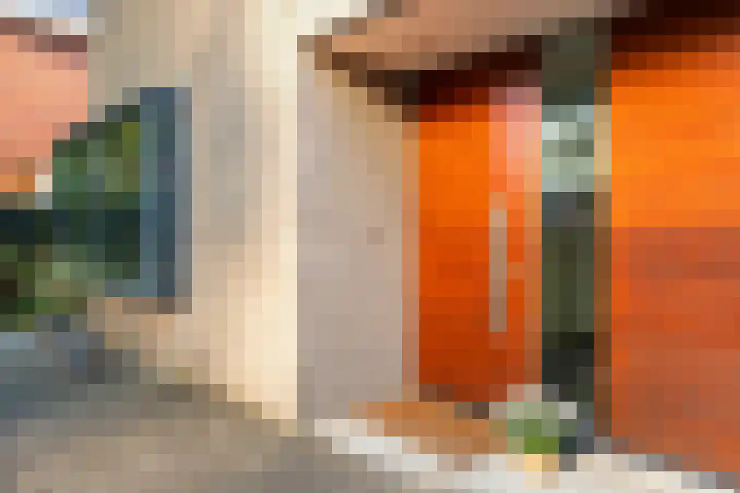 Monnetlaan 11 Woerden thumbnail 76