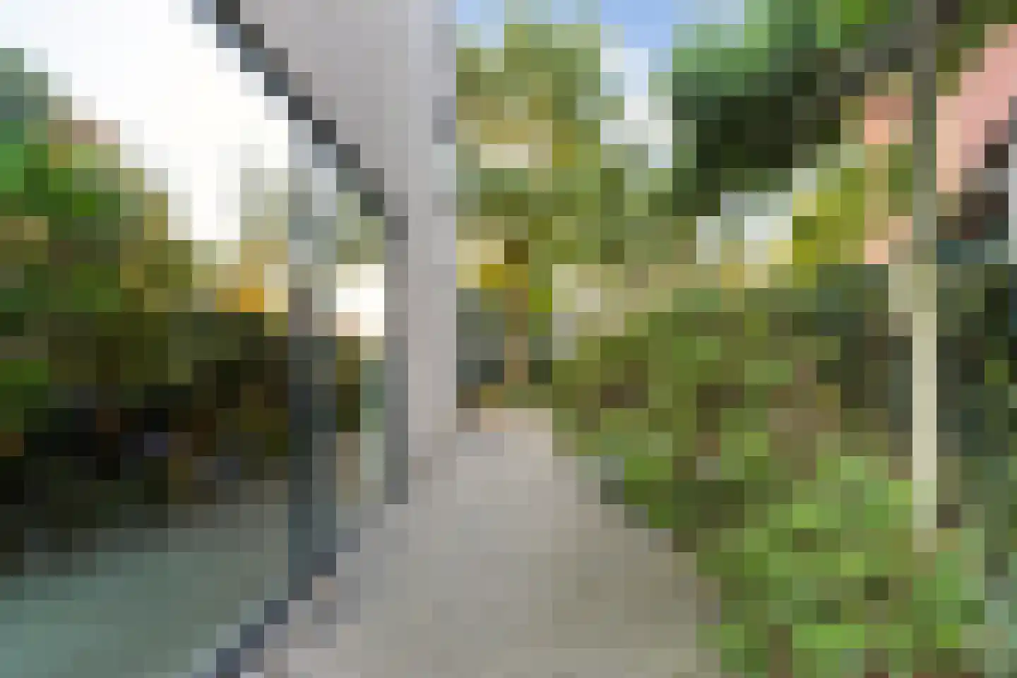 Monnetlaan 11 Woerden thumbnail 77