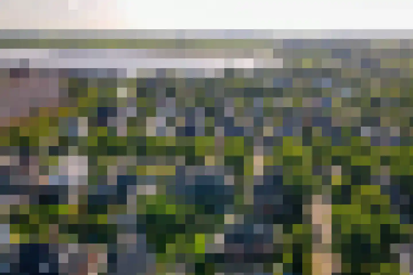 Monnetlaan 11 Woerden thumbnail 78