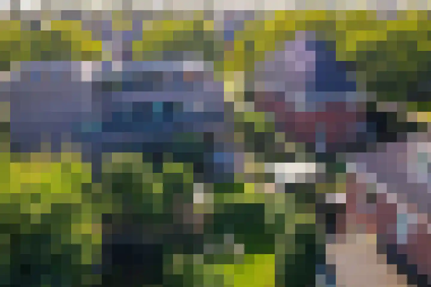 Monnetlaan 11 Woerden thumbnail 79