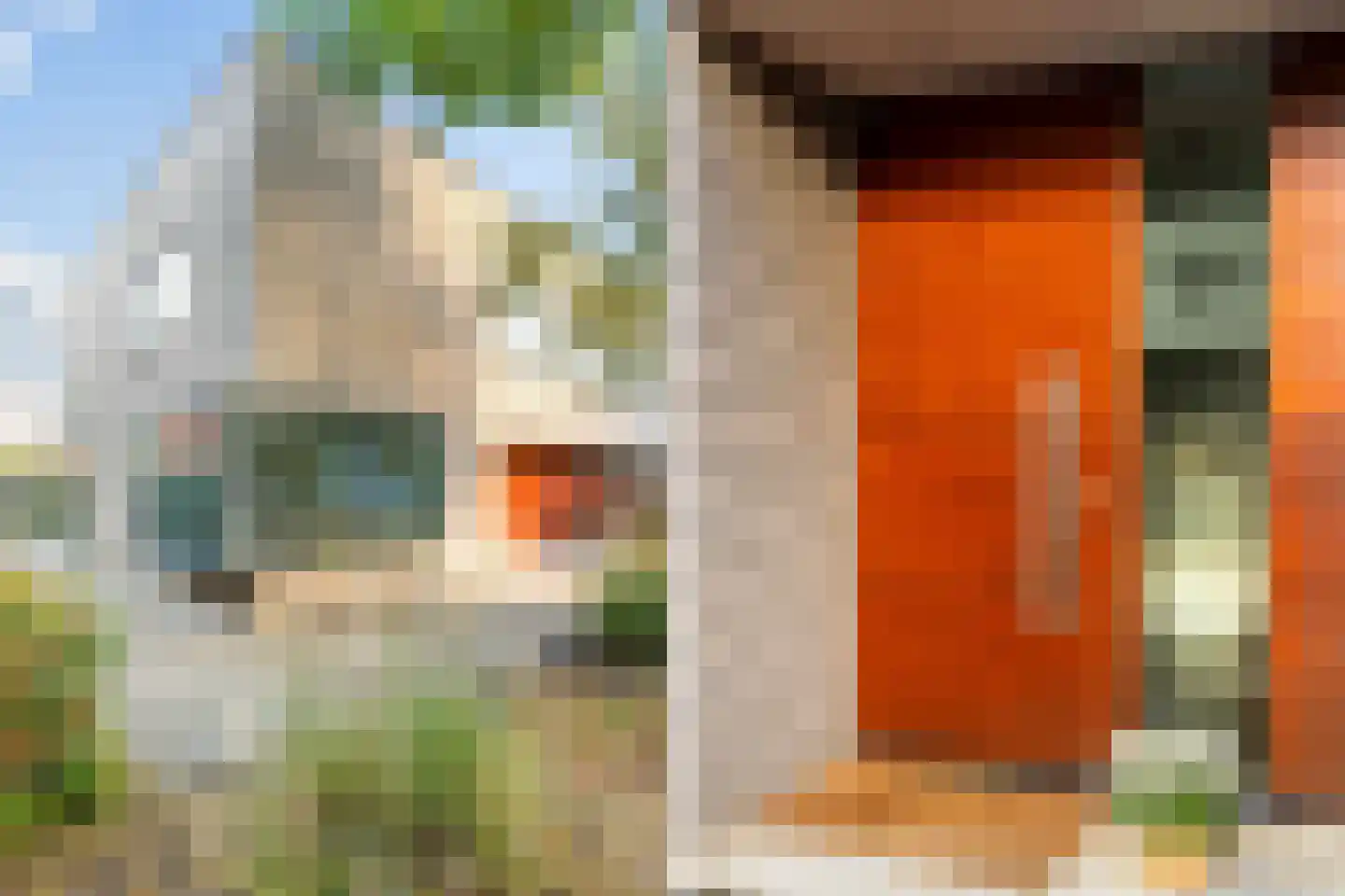 Monnetlaan 11 Woerden thumbnail 8