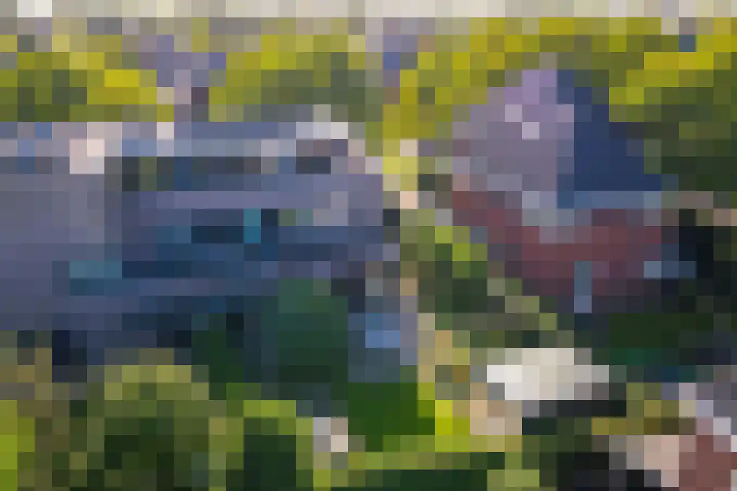 Monnetlaan 11 Woerden thumbnail 80