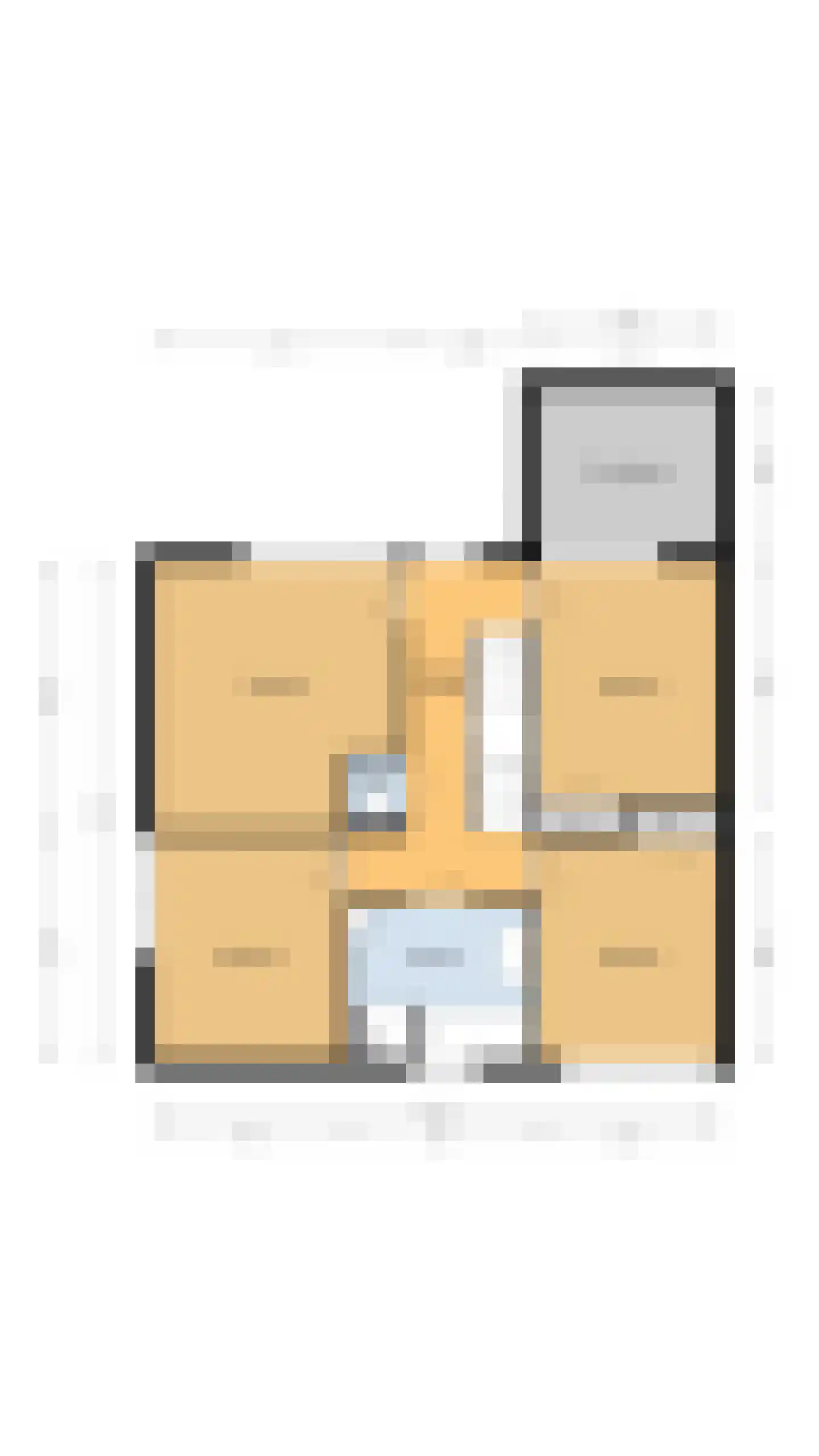 Monnetlaan 11 Woerden thumbnail 83