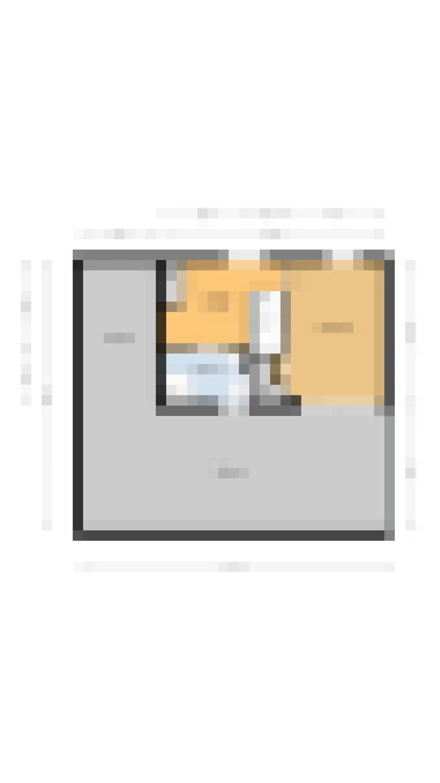 Monnetlaan 11 Woerden thumbnail 84