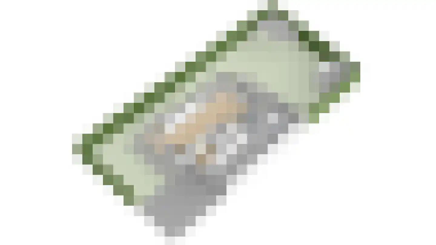Monnetlaan 11 Woerden thumbnail 86