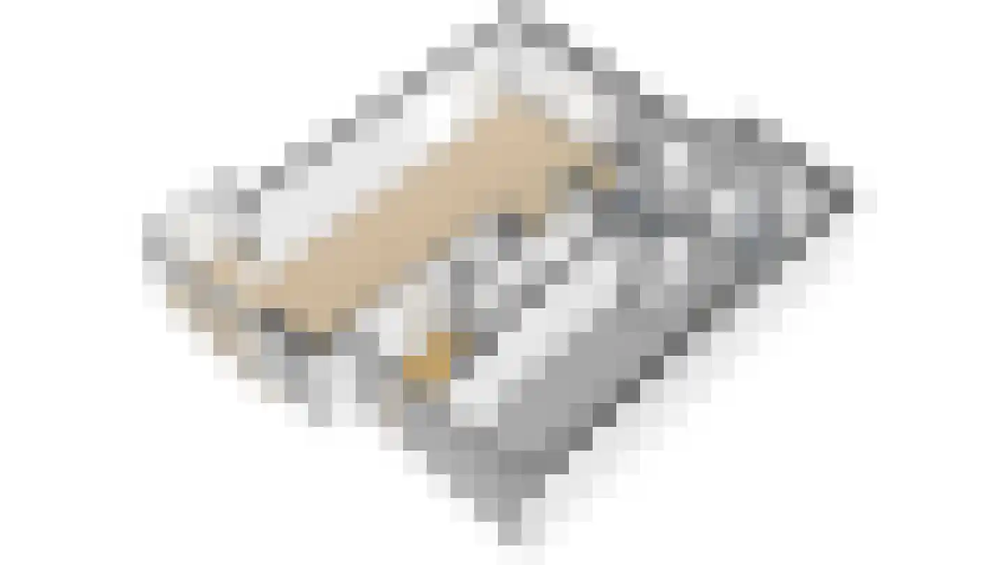 Monnetlaan 11 Woerden thumbnail 87