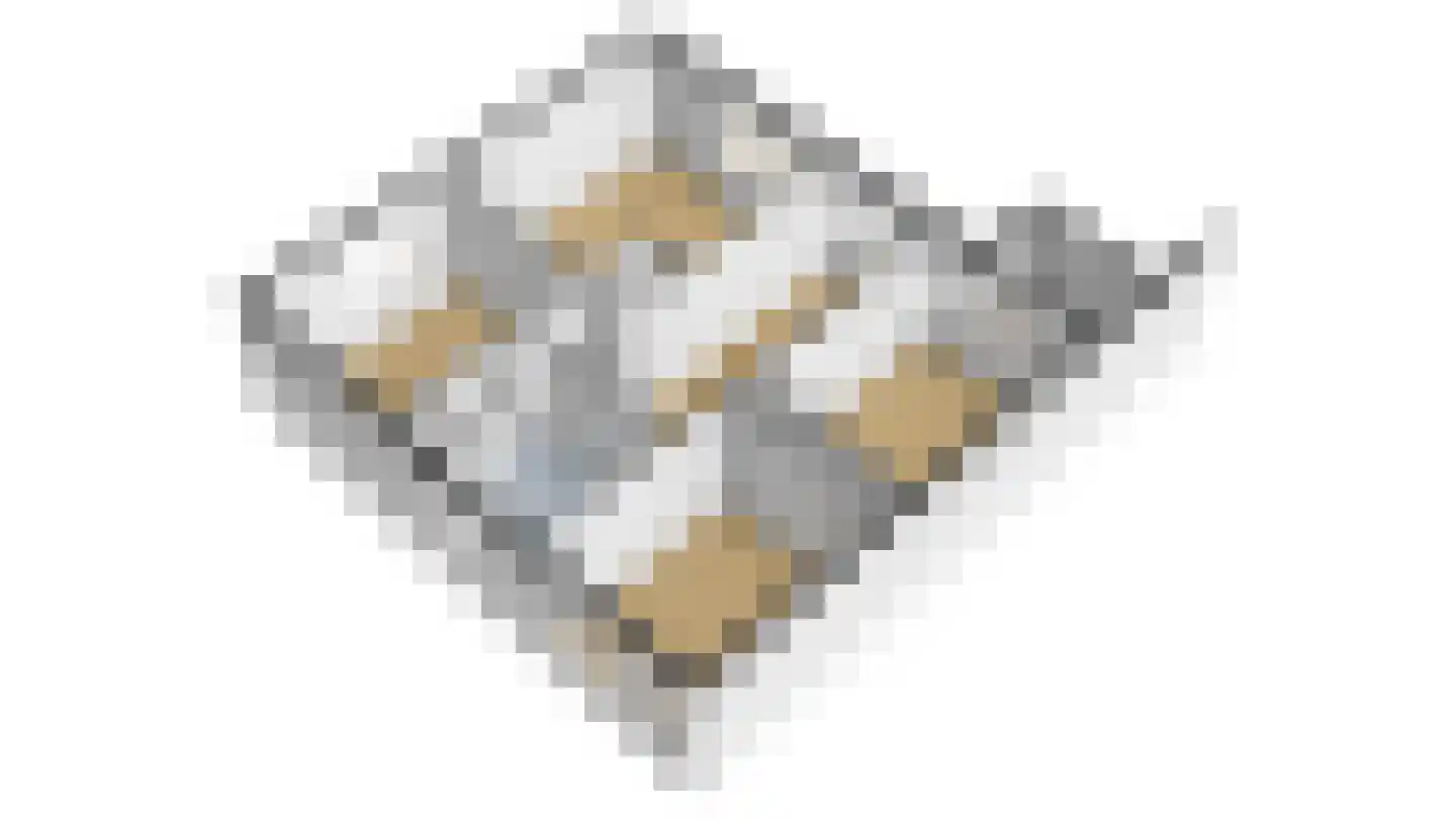 Monnetlaan 11 Woerden thumbnail 88