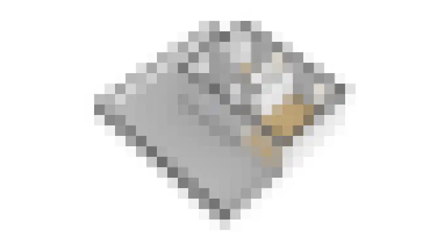 Monnetlaan 11 Woerden thumbnail 89