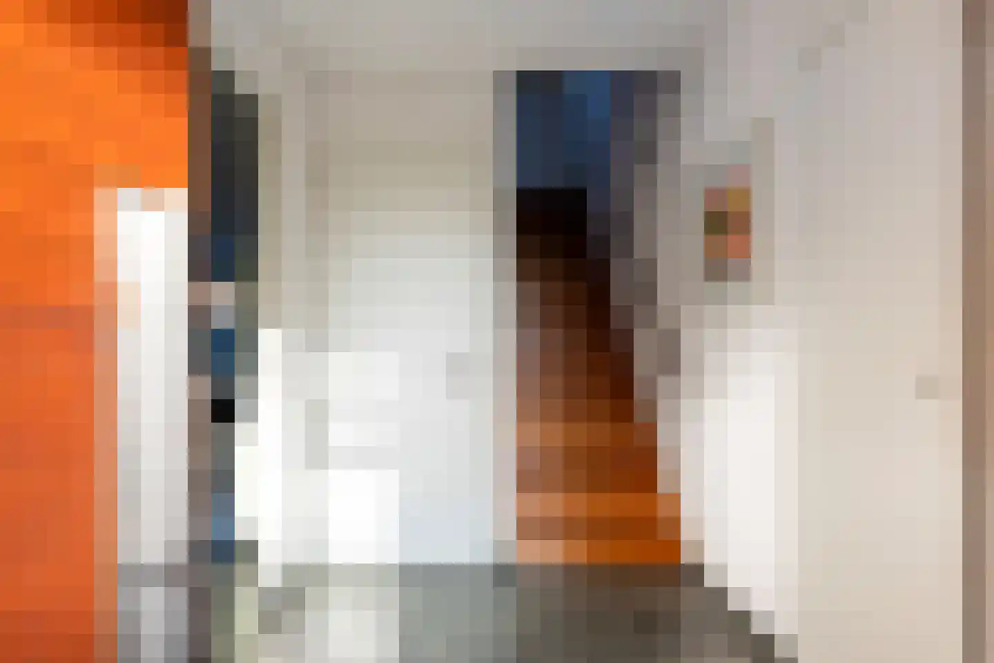 Monnetlaan 11 Woerden thumbnail 9