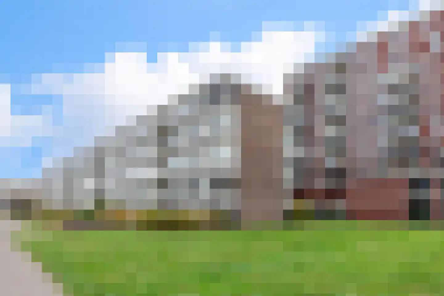 Monnetlaan 110 Utrecht