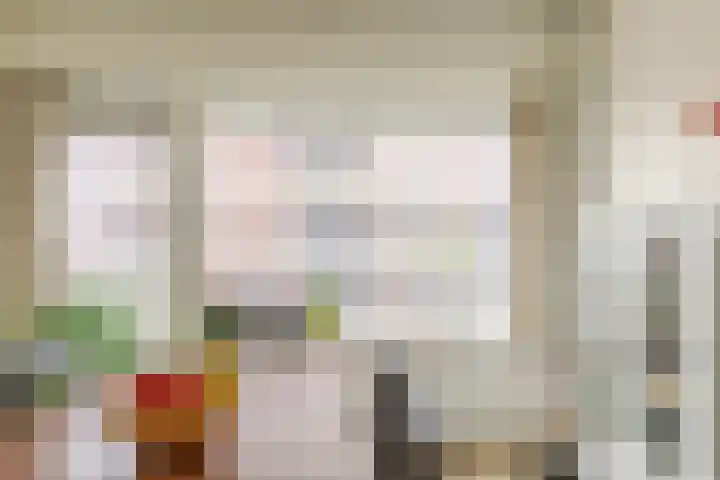 Monnetlaan 110 Utrecht thumbnail 10