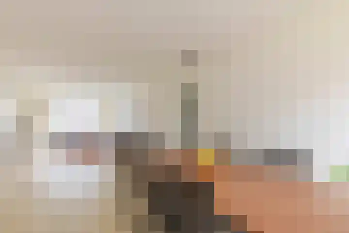Monnetlaan 110 Utrecht thumbnail 11