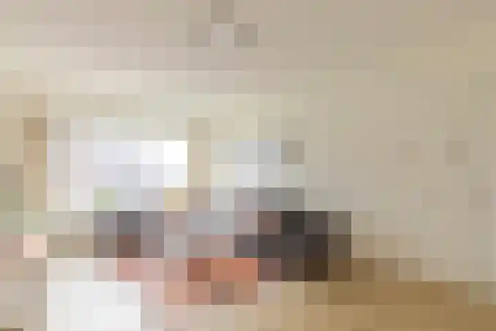 Monnetlaan 110 Utrecht thumbnail 12