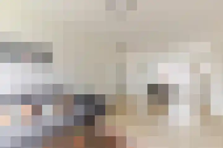 Monnetlaan 110 Utrecht thumbnail 15