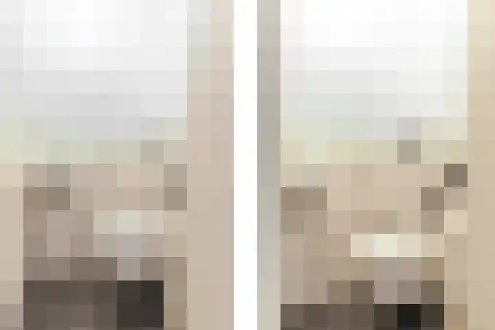 Monnetlaan 110 Utrecht thumbnail 19