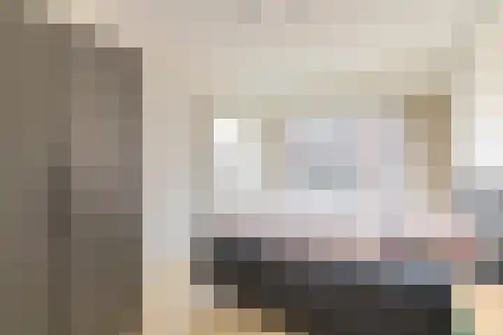 Monnetlaan 110 Utrecht thumbnail 20