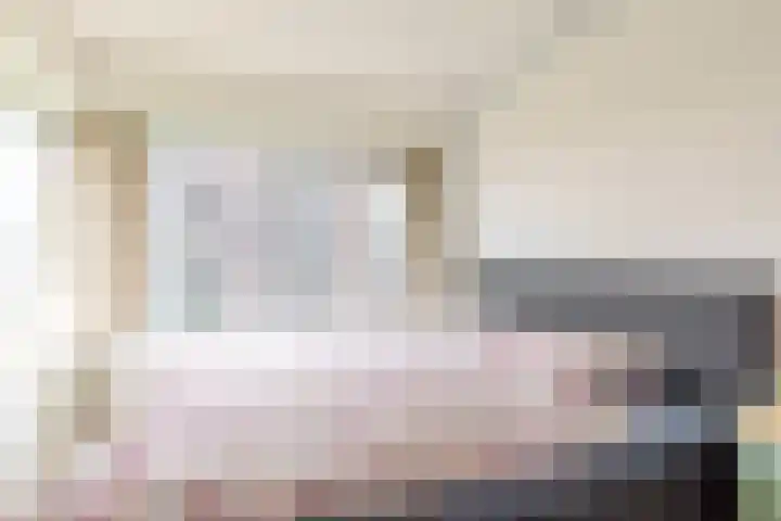 Monnetlaan 110 Utrecht thumbnail 21