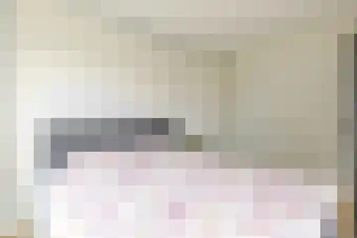 Monnetlaan 110 Utrecht thumbnail 22