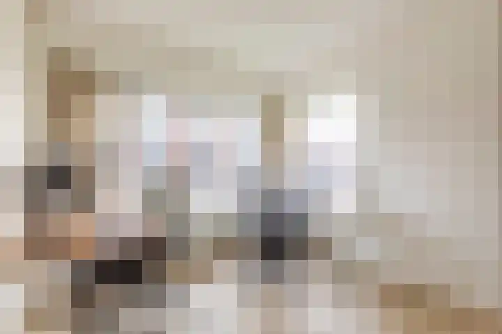 Monnetlaan 110 Utrecht thumbnail 23