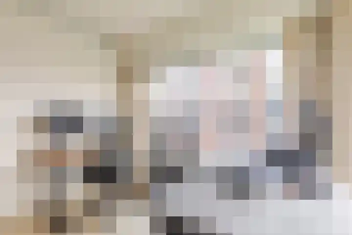 Monnetlaan 110 Utrecht thumbnail 24