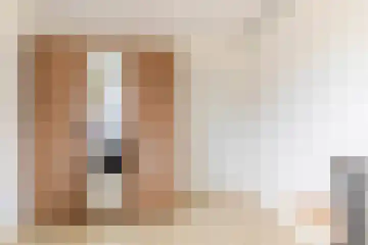 Monnetlaan 110 Utrecht thumbnail 25
