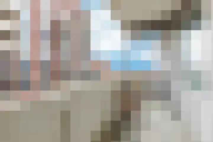 Monnetlaan 110 Utrecht thumbnail 27