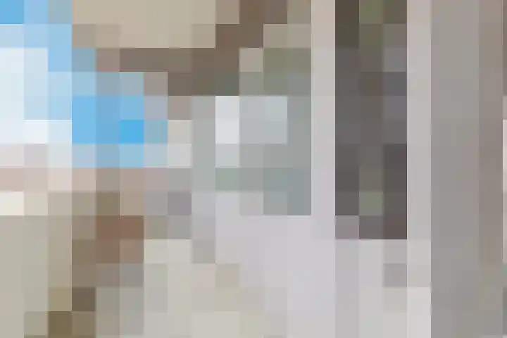 Monnetlaan 110 Utrecht thumbnail 28