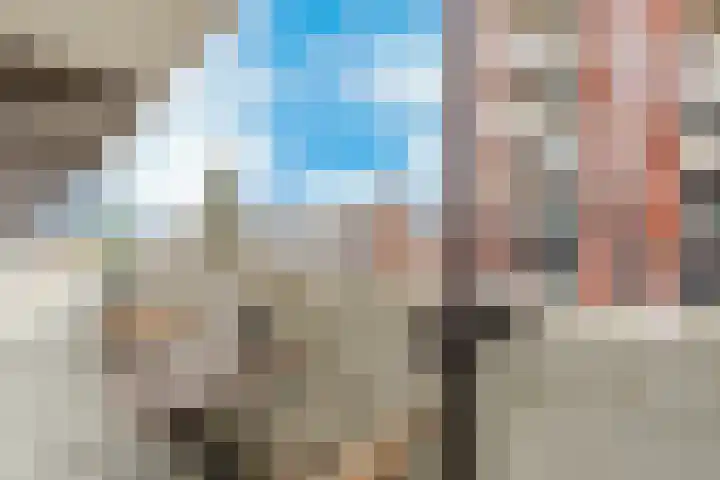 Monnetlaan 110 Utrecht thumbnail 29