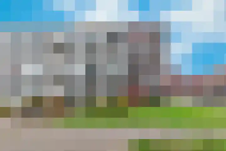 Monnetlaan 110 Utrecht thumbnail 30