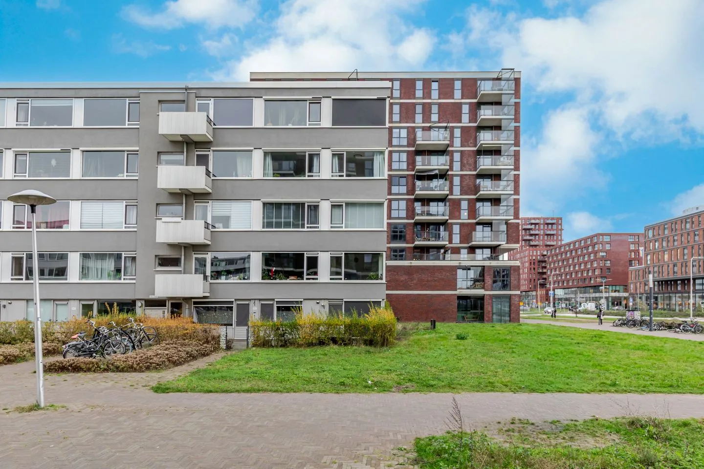 Monnetlaan 110 Utrecht thumbnail 30