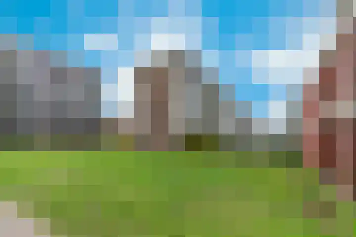 Monnetlaan 110 Utrecht thumbnail 31