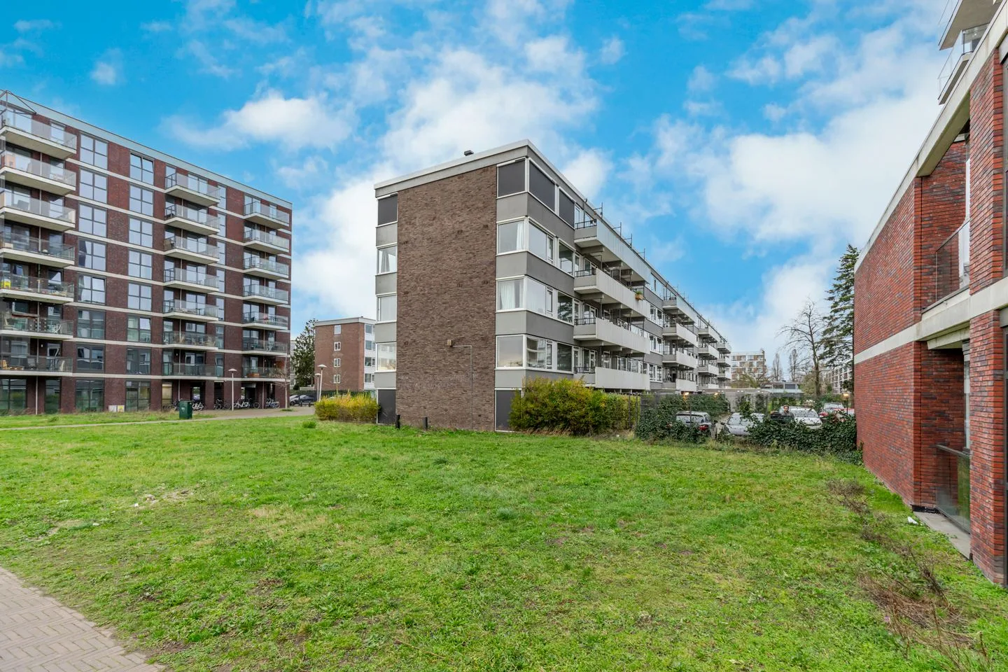 Monnetlaan 110 Utrecht thumbnail 31
