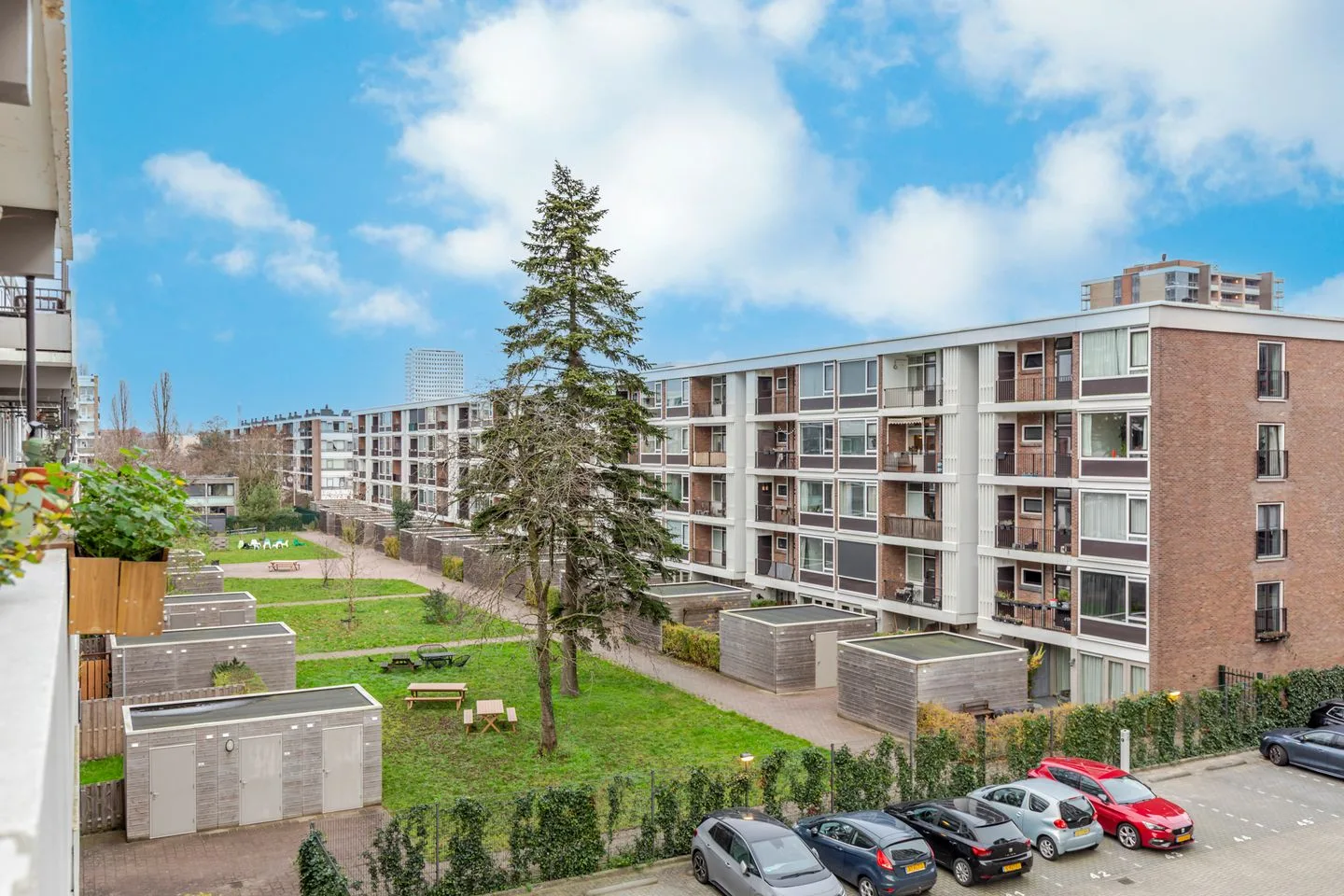 Monnetlaan 110 Utrecht thumbnail 32