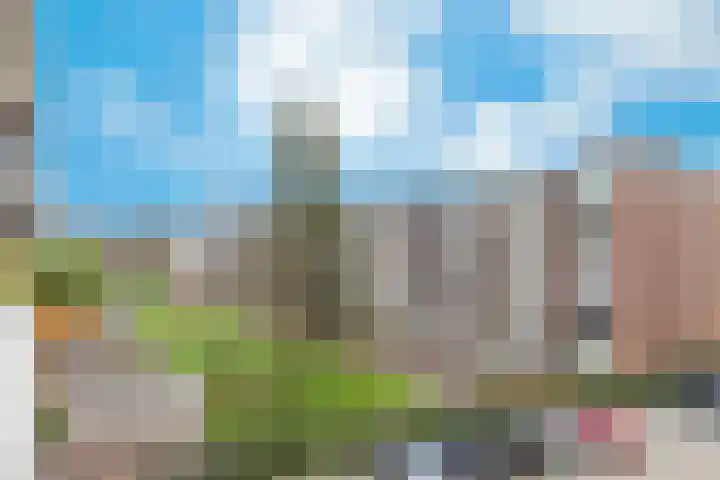 Monnetlaan 110 Utrecht thumbnail 32