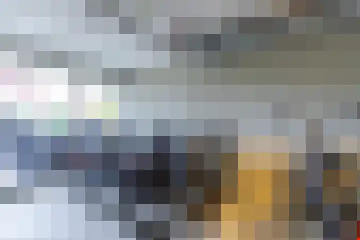 Monnetlaan 110 Utrecht thumbnail 33