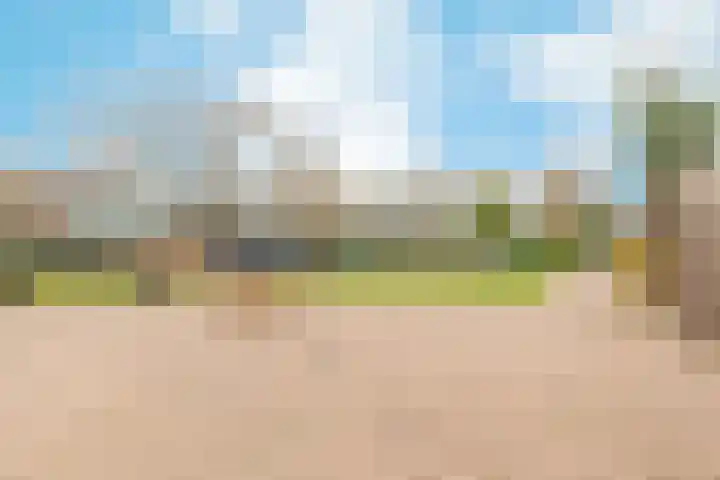 Monnetlaan 110 Utrecht thumbnail 35