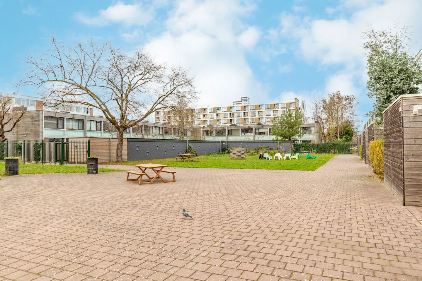 Monnetlaan 110 Utrecht thumbnail 35