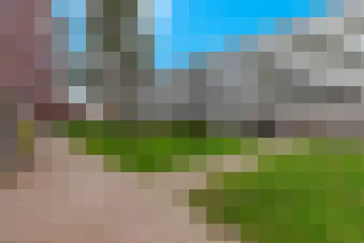 Monnetlaan 110 Utrecht thumbnail 36