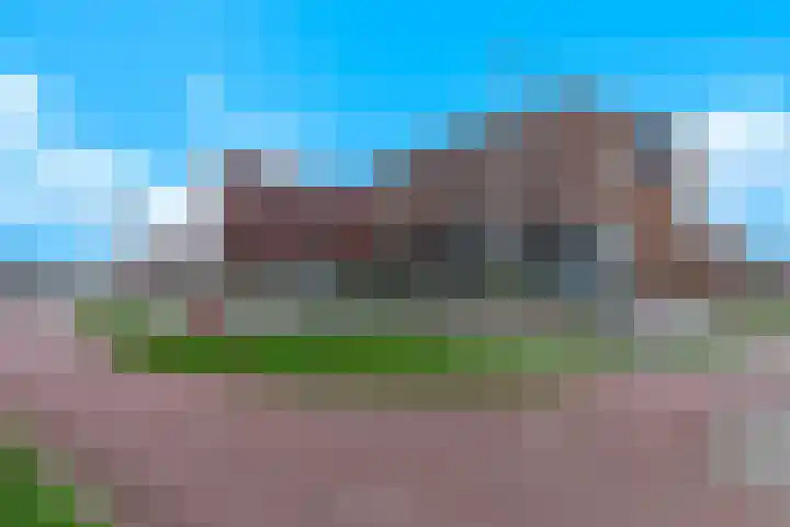 Monnetlaan 110 Utrecht thumbnail 37