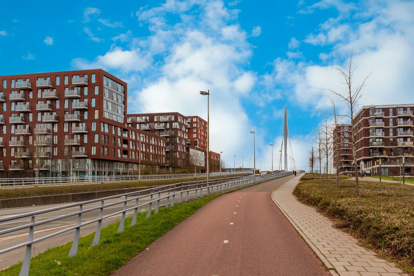 Monnetlaan 110 Utrecht thumbnail 38