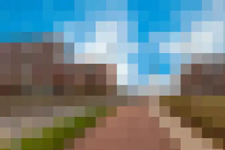 Monnetlaan 110 Utrecht thumbnail 38