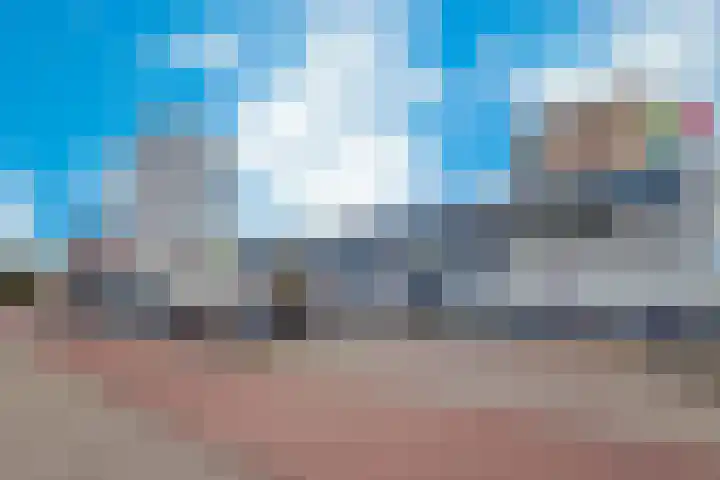 Monnetlaan 110 Utrecht thumbnail 39