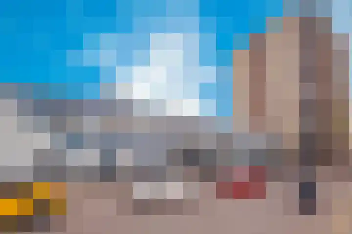 Monnetlaan 110 Utrecht thumbnail 40