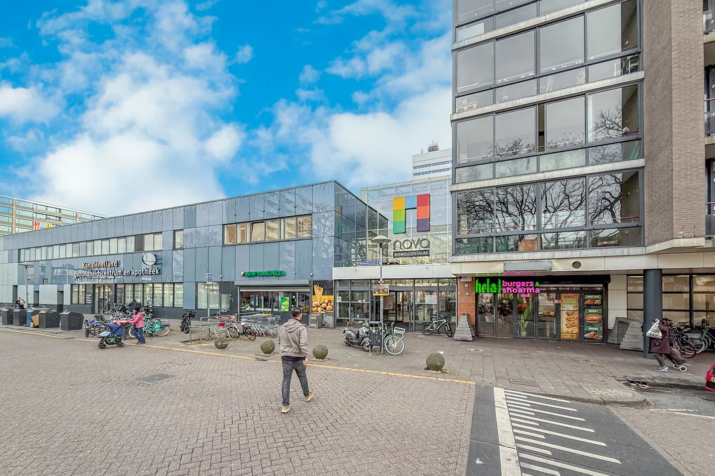 Monnetlaan 110 Utrecht thumbnail 41